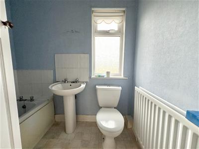Picture 14
